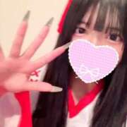 ヒメ日記 2026/04/06 09:21 投稿 みさみさ エデンR