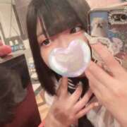 ヒメ日記 2026/04/06 21:49 投稿 みさみさ エデンR