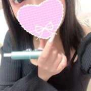 ヒメ日記 2026/04/10 09:19 投稿 みさみさ エデンR