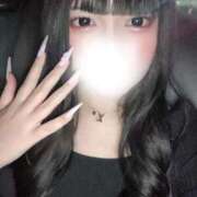 ヒメ日記 2026/04/10 11:09 投稿 みさみさ エデンR