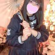 ヒメ日記 2026/04/10 15:49 投稿 みさみさ エデンR