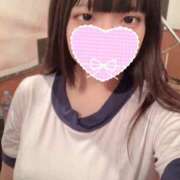 ヒメ日記 2026/04/10 19:59 投稿 みさみさ エデンR