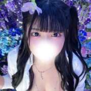 ヒメ日記 2026/04/11 04:29 投稿 みさみさ エデンR