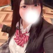 ヒメ日記 2026/04/11 08:49 投稿 みさみさ エデンR