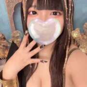 ヒメ日記 2026/04/11 16:29 投稿 みさみさ エデンR