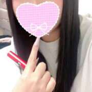 ヒメ日記 2026/04/12 12:49 投稿 みさみさ エデンR