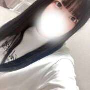 ヒメ日記 2026/04/14 04:34 投稿 みさみさ エデンR