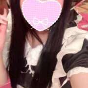 ヒメ日記 2026/04/18 13:09 投稿 みさみさ エデンR