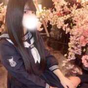 ヒメ日記 2026/04/18 18:39 投稿 みさみさ エデンR