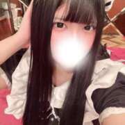 みさみさ 💗告知頼みます エデンR