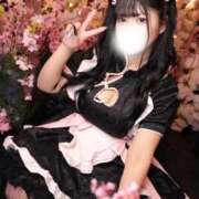 みさみさ 💗思い立ったらすぐ行動✊🏻 エデンR