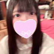 みさみさ 💗午前割延長ｷﾀ━(ﾟ∀ﾟ)━! エデンR