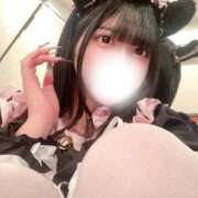 ヒメ日記 2026/04/25 07:49 投稿 みさみさ エデンR