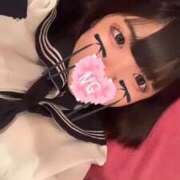 ヒメ日記 2026/04/25 15:29 投稿 みさみさ エデンR