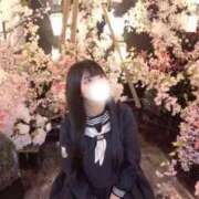ヒメ日記 2026/04/25 21:36 投稿 みさみさ エデンR