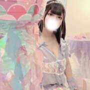 ヒメ日記 2026/04/26 12:45 投稿 みさみさ エデンR