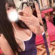 ヒメ日記 2026/04/26 21:19 投稿 みさみさ エデンR