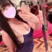 ヒメ日記 2026/04/30 06:49 投稿 みさみさ エデンR