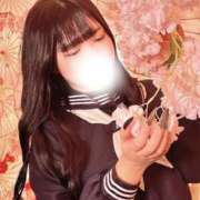 ヒメ日記 2026/04/30 10:09 投稿 みさみさ エデンR