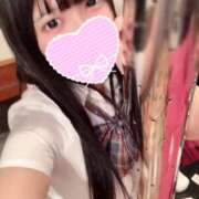 ヒメ日記 2026/05/02 04:29 投稿 みさみさ エデンR