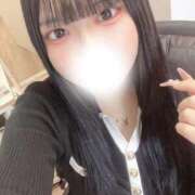 ヒメ日記 2026/05/02 07:39 投稿 みさみさ エデンR
