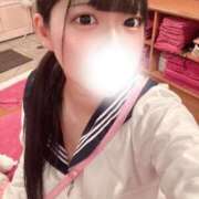ヒメ日記 2026/05/04 09:21 投稿 みさみさ エデンR