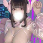 ヒメ日記 2026/05/05 22:39 投稿 みさみさ エデンR