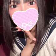 ヒメ日記 2026/05/06 07:29 投稿 みさみさ エデンR