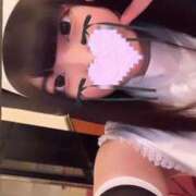 ヒメ日記 2026/05/08 04:29 投稿 みさみさ エデンR