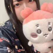 ヒメ日記 2026/05/09 06:39 投稿 みさみさ エデンR
