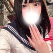 ヒメ日記 2026/05/13 15:19 投稿 みさみさ エデンR