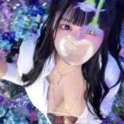 ヒメ日記 2026/05/14 10:49 投稿 みさみさ エデンR
