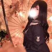 ヒメ日記 2026/05/14 12:23 投稿 みさみさ エデンR
