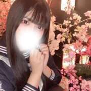 ヒメ日記 2026/05/23 16:11 投稿 みさみさ エデンR