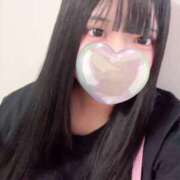 ヒメ日記 2026/05/24 15:13 投稿 みさみさ エデンR