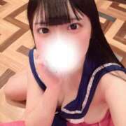 ヒメ日記 2026/05/31 08:06 投稿 みさみさ エデンR