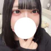 ヒメ日記 2026/05/31 11:39 投稿 みさみさ エデンR