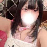 ヒメ日記 2026/05/31 18:39 投稿 みさみさ エデンR