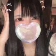 ヒメ日記 2026/06/06 15:09 投稿 みさみさ エデンR
