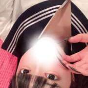 ヒメ日記 2026/06/13 15:29 投稿 みさみさ エデンR