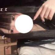 ヒメ日記 2026/06/13 20:29 投稿 みさみさ エデンR