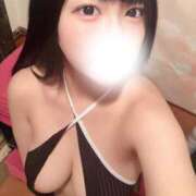 ヒメ日記 2026/06/15 04:59 投稿 みさみさ エデンR