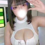 ヒメ日記 2026/06/20 08:50 投稿 みさみさ エデンR