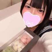 ヒメ日記 2026/06/21 16:49 投稿 みさみさ エデンR