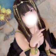 ヒメ日記 2026/06/27 22:29 投稿 みさみさ エデンR