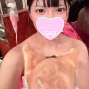 ヒメ日記 2026/06/30 14:29 投稿 みさみさ エデンR
