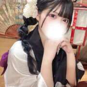 ヒメ日記 2026/07/01 09:19 投稿 みさみさ エデンR