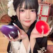 ヒメ日記 2026/07/02 09:49 投稿 みさみさ エデンR