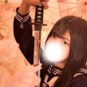 ヒメ日記 2026/07/05 07:59 投稿 みさみさ エデンR