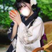 みさみさ 💗「あなたがずっと私を忘れませんように」 エデンR